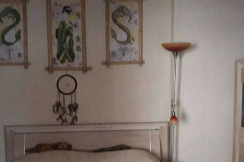 Изображение Изображение квартиры &quot;Квартира на Черноморской&quot; #3 #3