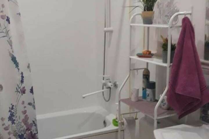 Изображение Изображение квартиры &quot;Квартира на Черноморской&quot; #5 #5