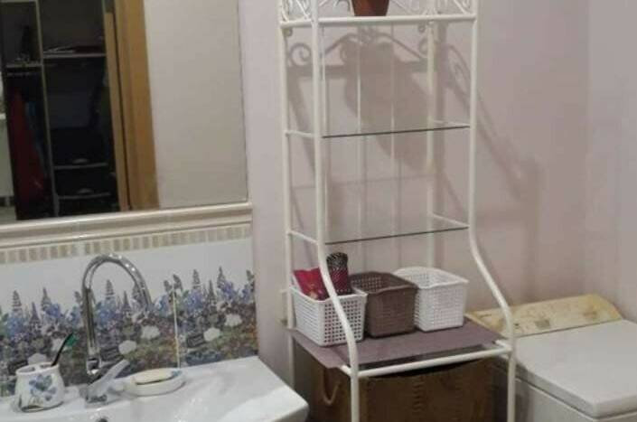 Изображение Изображение квартиры &quot;Квартира на Черноморской&quot; #7 #7