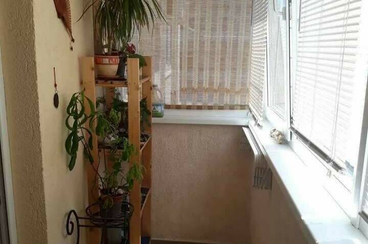 Изображение Изображение квартиры &quot;Квартира на Черноморской&quot; #8 #8