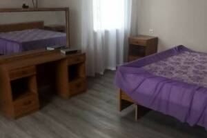 Изображение квартиры "1-комнатная квартира на Чёрном море"