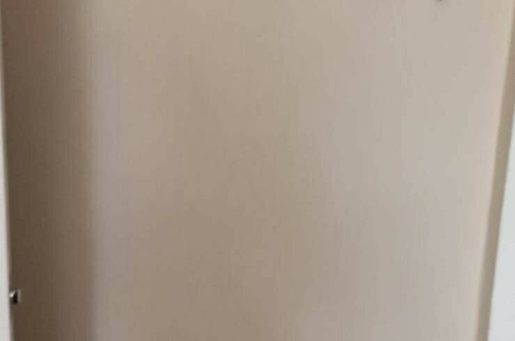 Изображение Изображение квартиры "1-комнатная квартира на Чёрном море" #2 #2