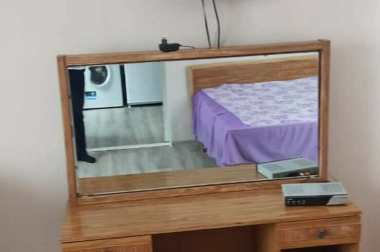 Изображение Изображение квартиры "1-комнатная квартира на Чёрном море" #6 #6