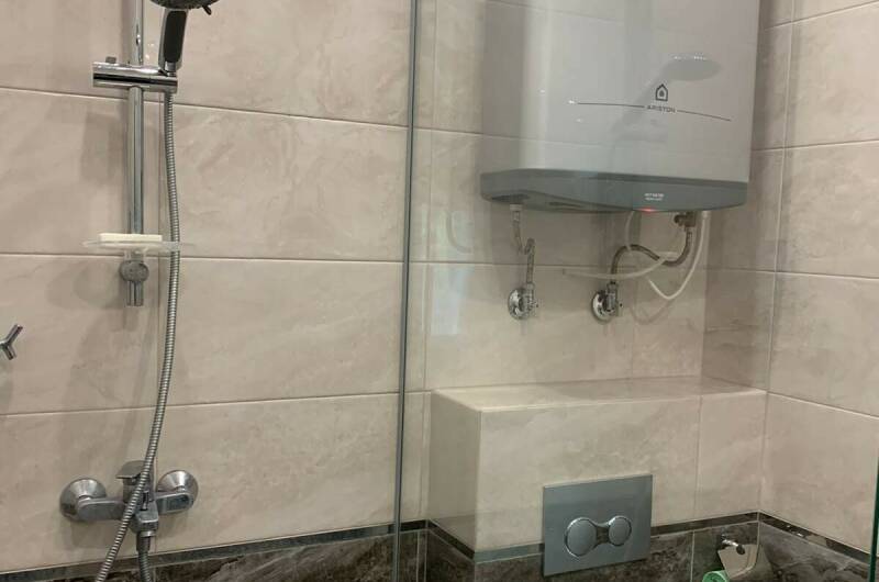 Изображение Изображение квартиры &quot;Двухкомнатный апартамент «Сосновый берег»&quot; #7 #7