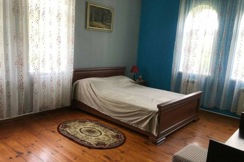 Изображение Изображение квартиры &quot;Этаж под ключ на Вольной&quot; #1 #1