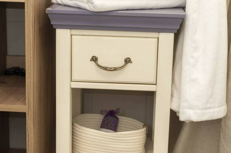 Изображение Изображение квартиры / апартамента "Таунхаус в КП «Резиденция Солнца»" #11 #9