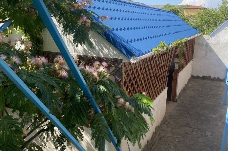 Изображение Изображение гостиницы &quot;Мини-отель «Аквамарин»&quot; #2 #2