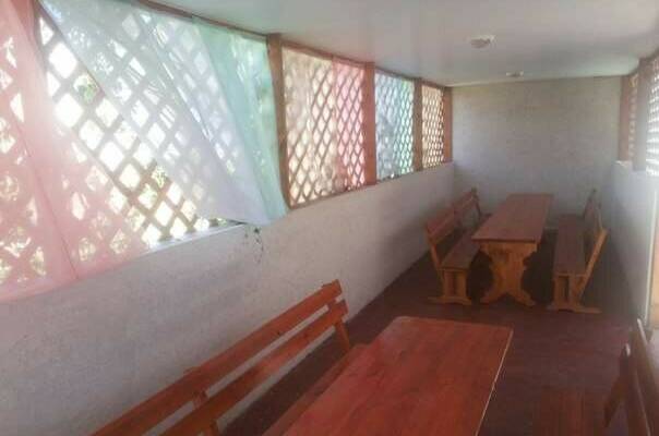 Изображение Изображение гостиницы &quot;Мини-отель «Аквамарин»&quot; #3 #3