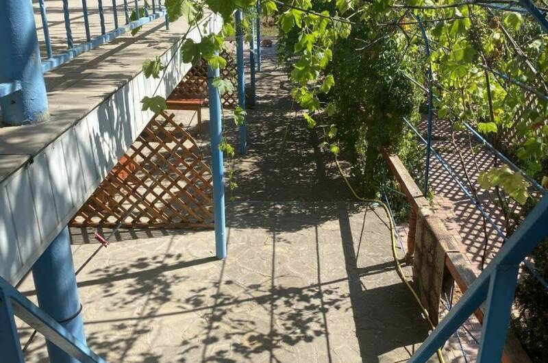 Изображение Изображение гостиницы &quot;Мини-отель «Аквамарин»&quot; #4 #4