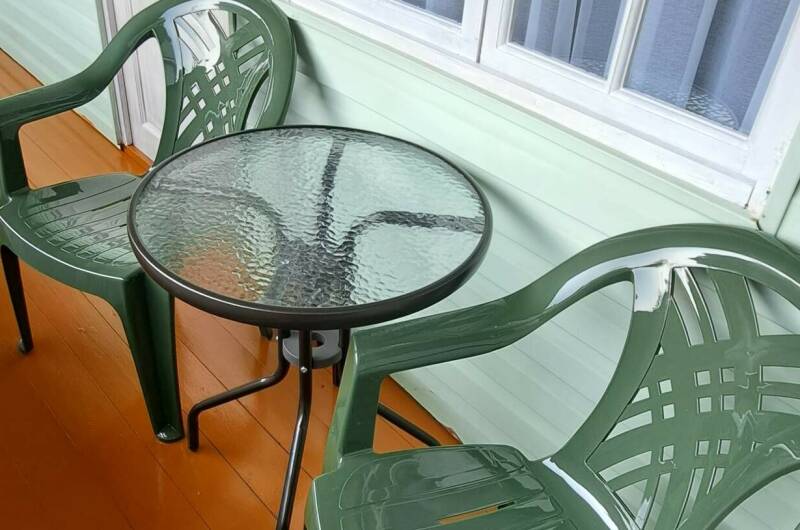 Изображение Изображение гостиницы "Гостевой дом на Гусь-Хрустальный" #4 #4