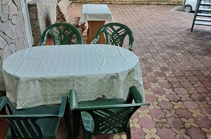 Изображение Изображение гостиницы "Гостевой дом на Гусь-Хрустальный" #7 #7