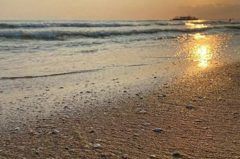 Изображение Изображение квартиры &quot;Апартаменты «Джем»&quot; #2 #2