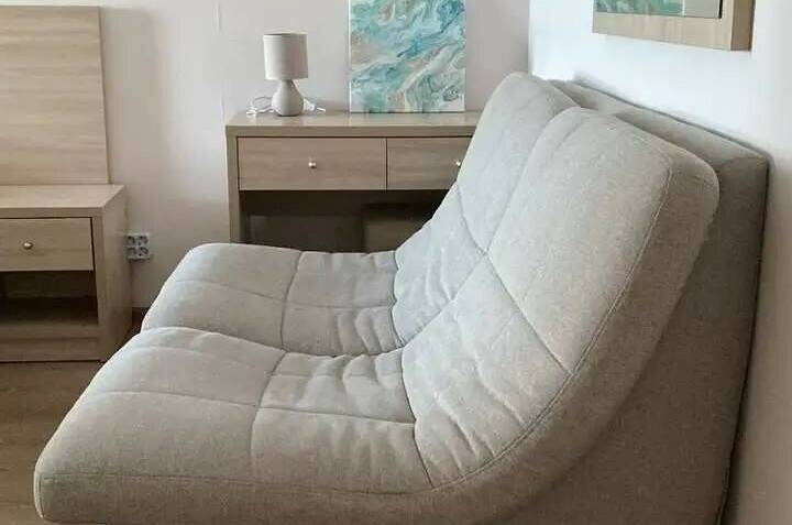 Изображение Изображение квартиры &quot;Апартаменты «Джем»&quot; #3 #3