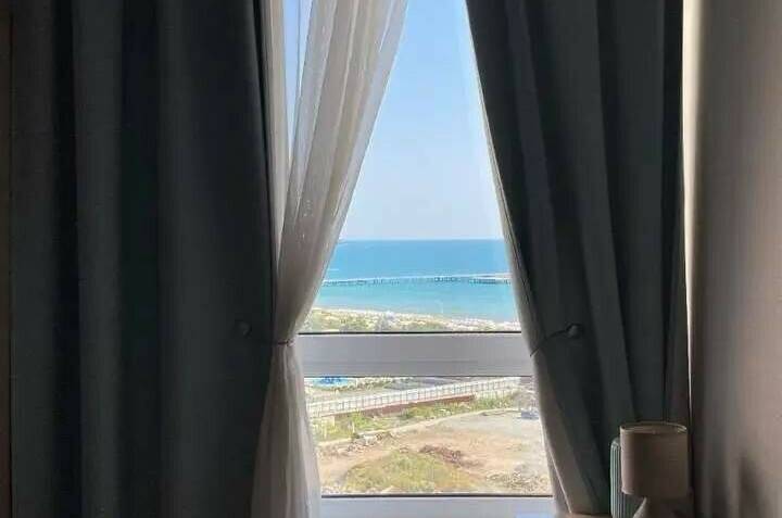 Изображение Изображение квартиры &quot;Апартаменты «Джем»&quot; #4 #4