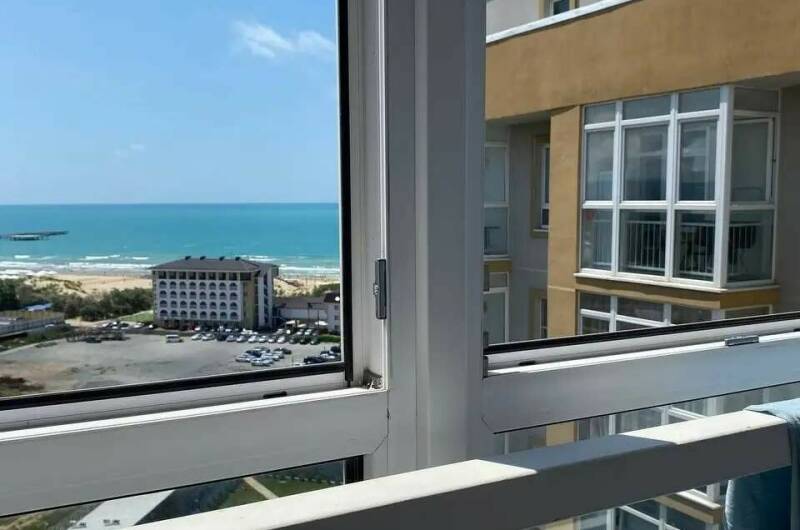 Изображение Изображение квартиры &quot;Апартаменты «Джем»&quot; #8 #8