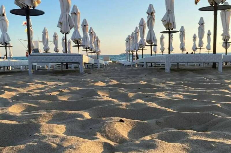 Изображение Изображение квартиры / апартамента "Апартаменты «Джем»" #11 #9