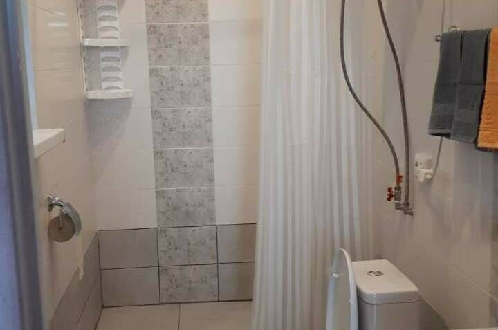 Изображение Изображение квартиры "Двухкомнатная квартира с отдельным входом" #5 #5