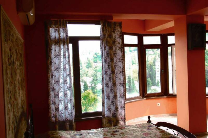 Изображение Изображение квартиры "Квартира у моря" #5 #5