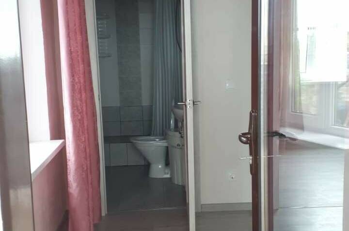 Изображение Изображение квартиры "Двухкомнатная квартира с отдельным входом" #6 #6