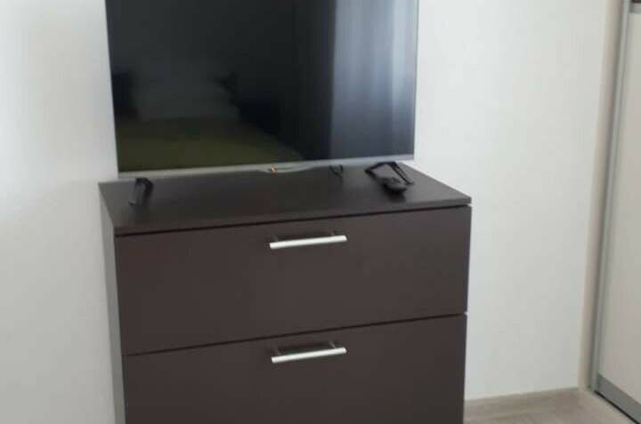 Изображение Изображение квартиры "Двухкомнатная квартира с отдельным входом" #8 #8