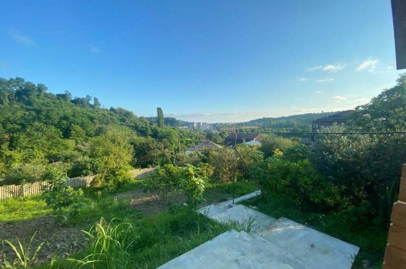 Изображение Изображение гостиницы "Комплекс коттеджей «Лиана»" #4 #4