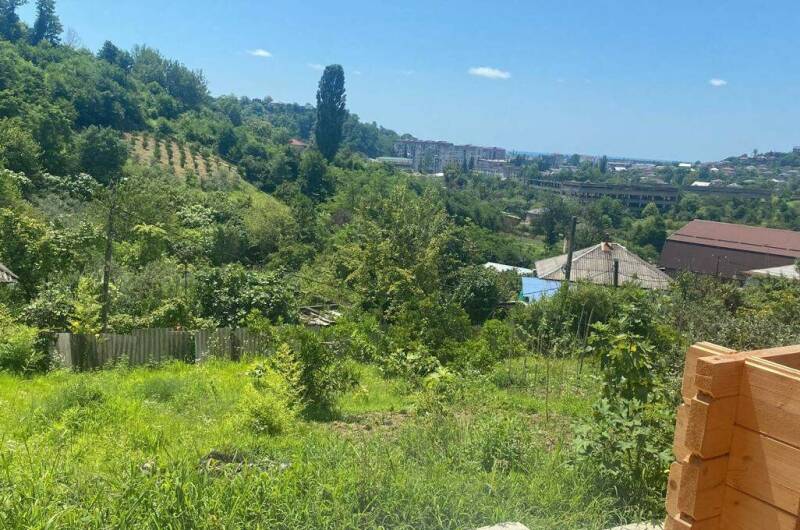 Изображение Изображение гостиницы "Комплекс коттеджей «Лиана»" #5 #5