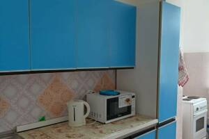 Изображение квартиры "3-х комнатная квартира"