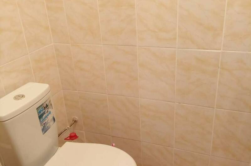 Изображение Изображение квартиры "3-х комнатная квартира" #3 #3