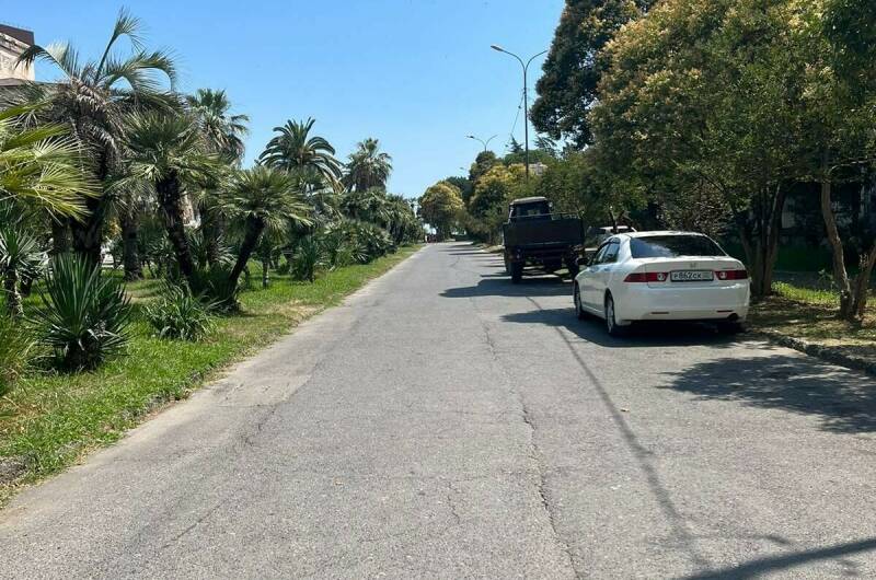 Изображение Изображение квартиры "Квартира в центре" #2 #2