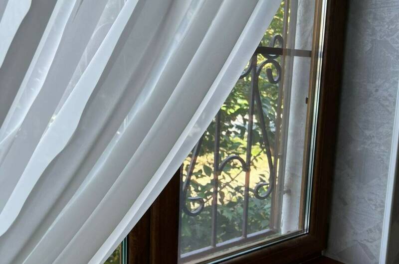 Изображение Изображение квартиры "Квартира в центре" #3 #3