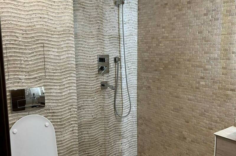 Изображение Изображение квартиры "Квартира в центре" #4 #4