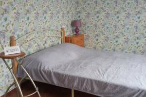 Изображение квартиры "Апартаменты «Веста»"