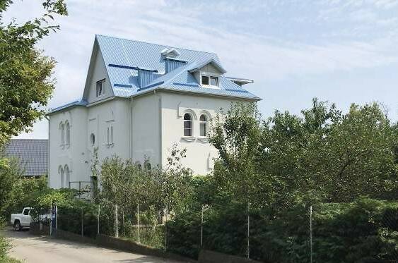 Изображение Изображение квартиры &quot;Этаж под ключ на Вольной&quot; #2 #2