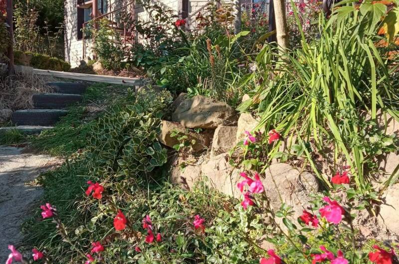 Изображение Изображение квартиры "Апартаменты «Веста»" #7 #7