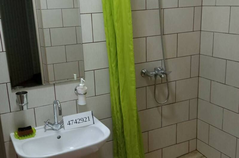 Изображение Изображение квартиры / апартамента "Апартаменты «Веста»" #10 #8