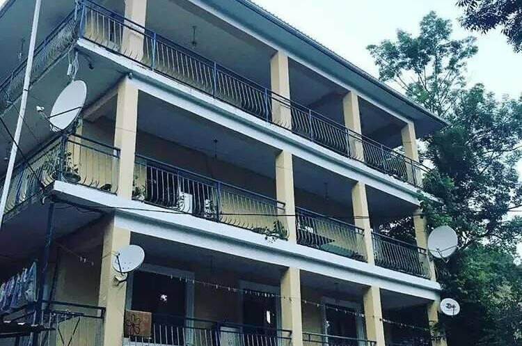 Изображение Изображение гостиницы &quot;Гостевой дом «Мария»&quot; #7 #7