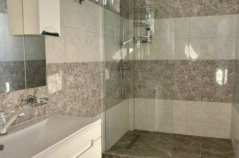 Изображение Изображение квартиры "Коттедж под ключ" #4 #4