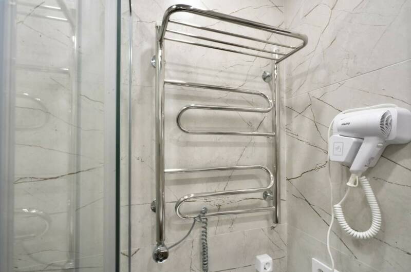 Изображение Изображение квартиры &quot;Апартаменты «Морская Звезда»&quot; #8 #8