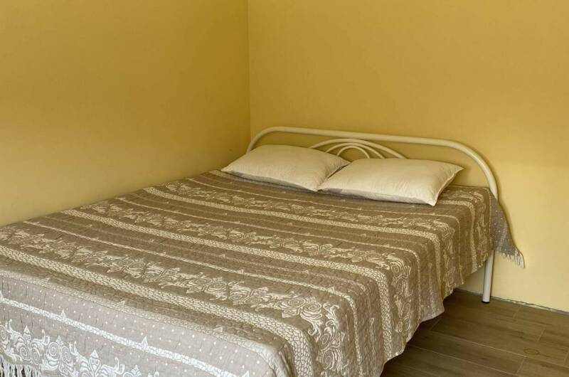 Изображение Изображение квартиры &quot;Домик на Октябрьской&quot; #2 #2