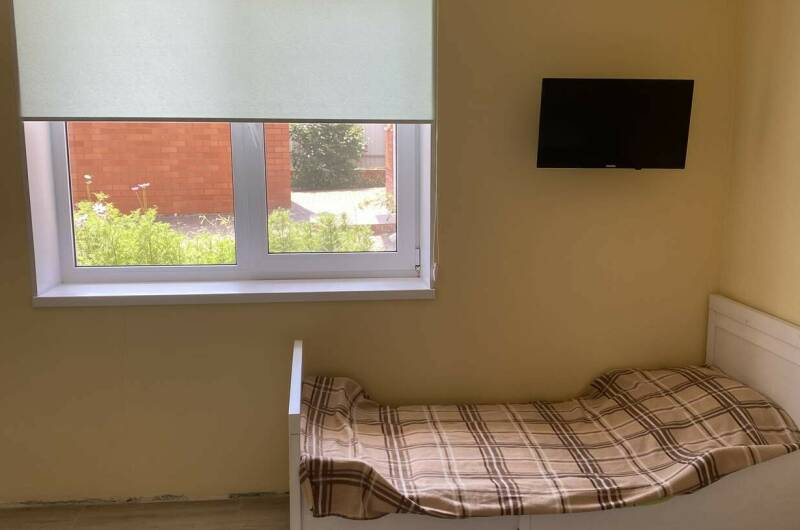 Изображение Изображение квартиры &quot;Домик на Октябрьской&quot; #4 #4