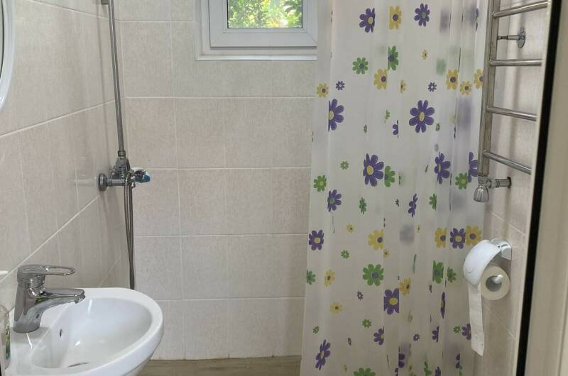 Изображение Изображение квартиры &quot;Домик на Октябрьской&quot; #5 #5