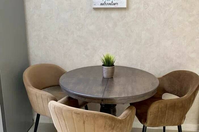 Изображение Изображение квартиры &quot;Апартамент «Лагуна»&quot; #7 #7