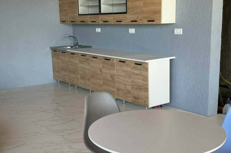 Изображение Изображение гостиницы "ЭКО Отель «Лыхны»" #3 #3