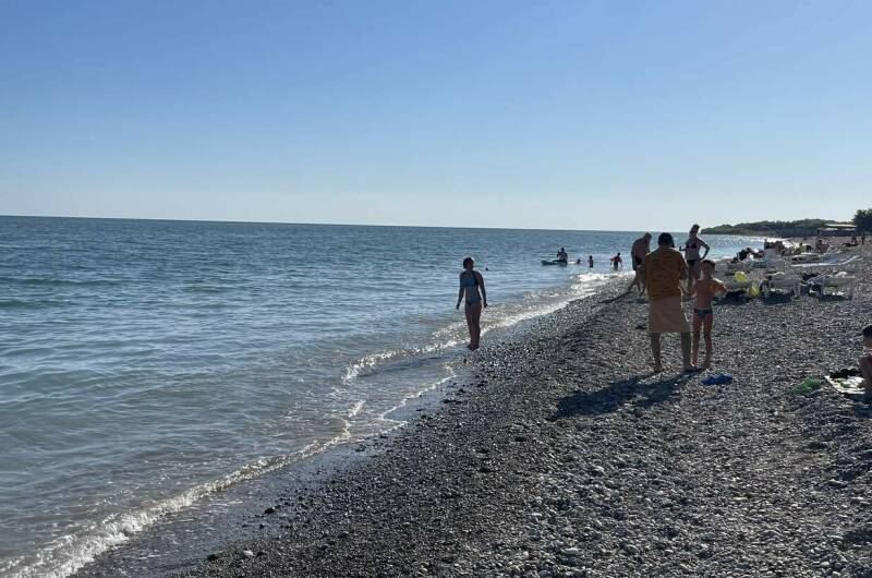 Изображение Изображение гостиницы "ЭКО Отель «Лыхны»" #7 #7