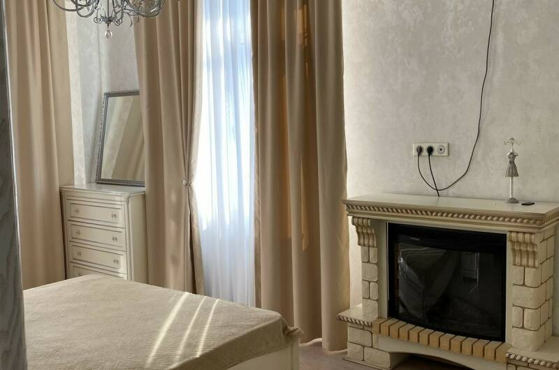 Изображение Изображение квартиры &quot;Двухкомнатная квартира в ЖК «Маяк»&quot; #1 #1