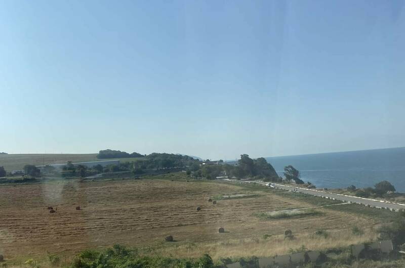 Изображение Изображение квартиры &quot;Двухкомнатная квартира в ЖК «Маяк»&quot; #3 #3