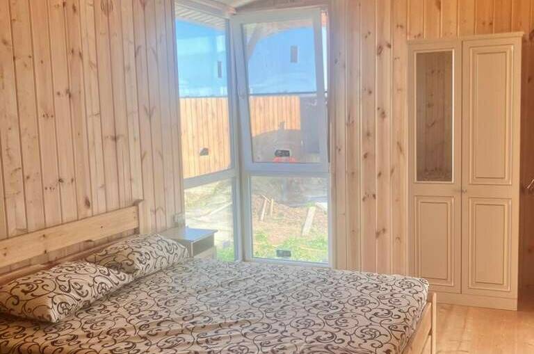 Изображение Изображение квартиры &quot;Дом под ключ «8 марта»&quot; #2 #2