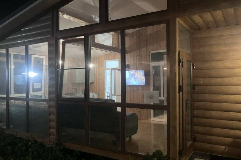 Изображение Изображение квартиры &quot;Дом под ключ «8 марта»&quot; #4 #4