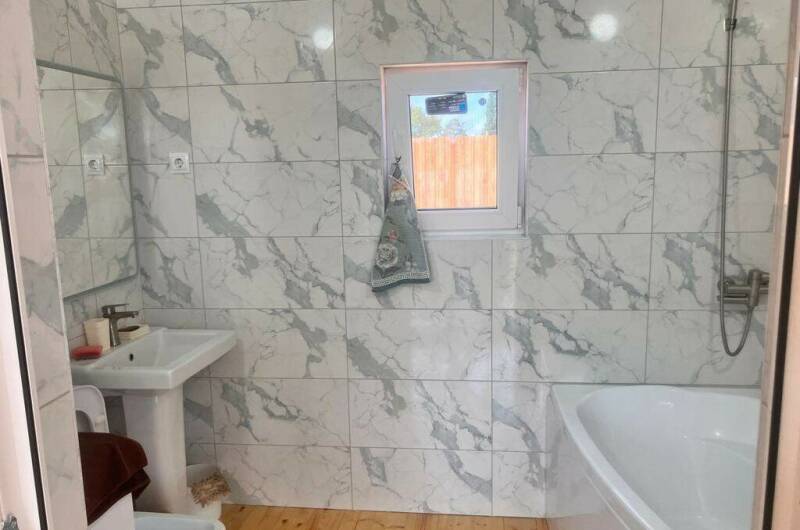 Изображение Изображение квартиры &quot;Дом под ключ «8 марта»&quot; #5 #5