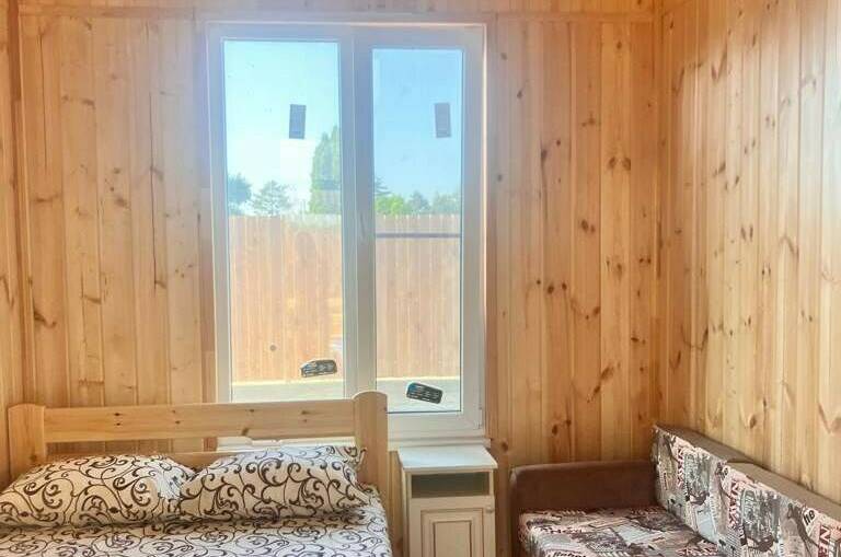 Изображение Изображение квартиры &quot;Дом под ключ «8 марта»&quot; #6 #6